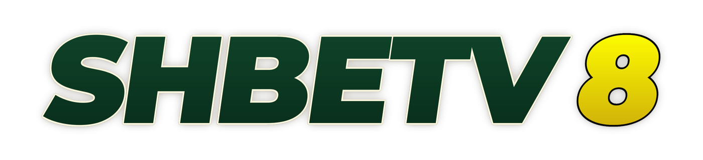 shbetv8